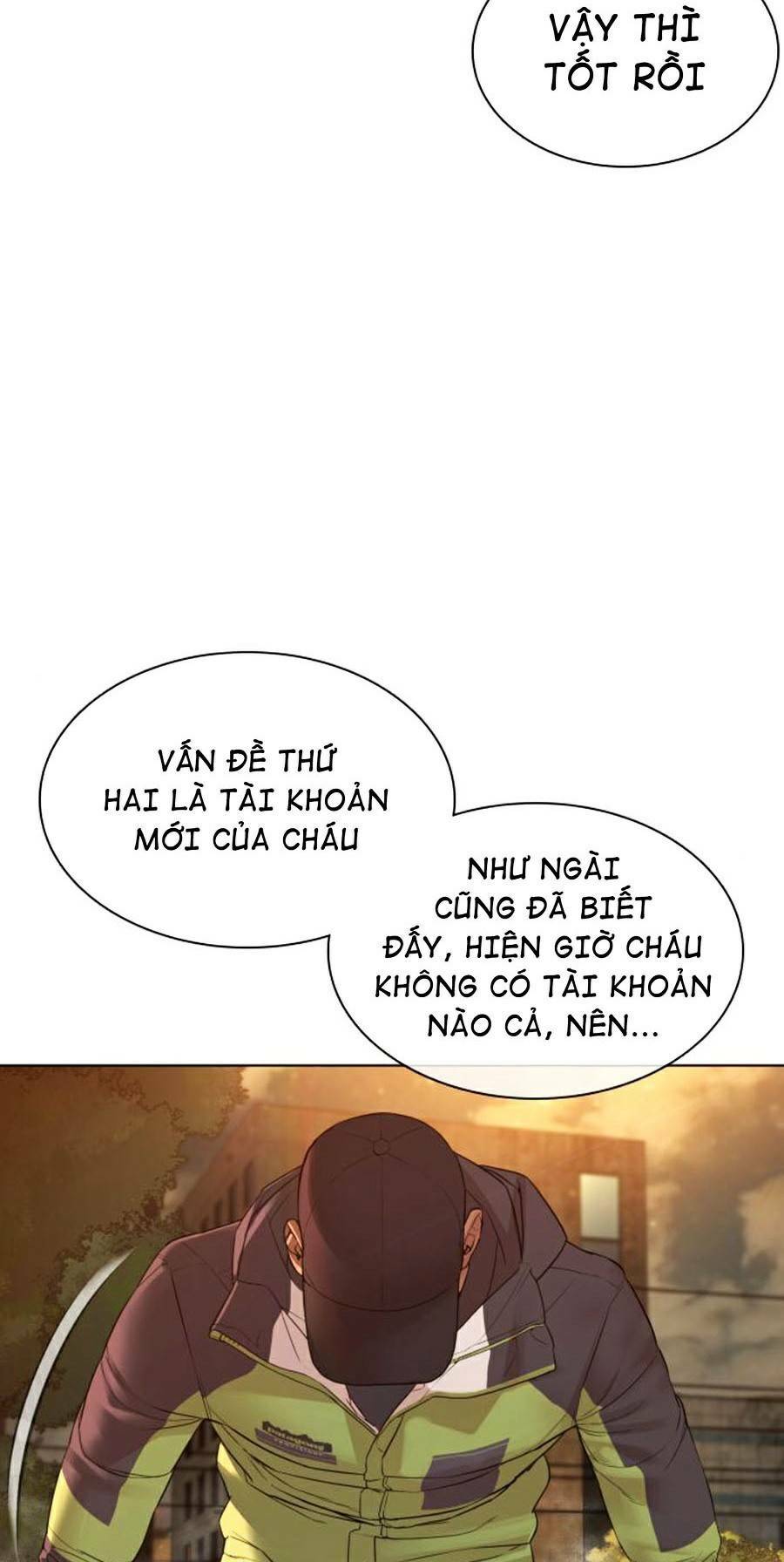 cách chiến thắng trận đấu chapter 121 - Trang 2