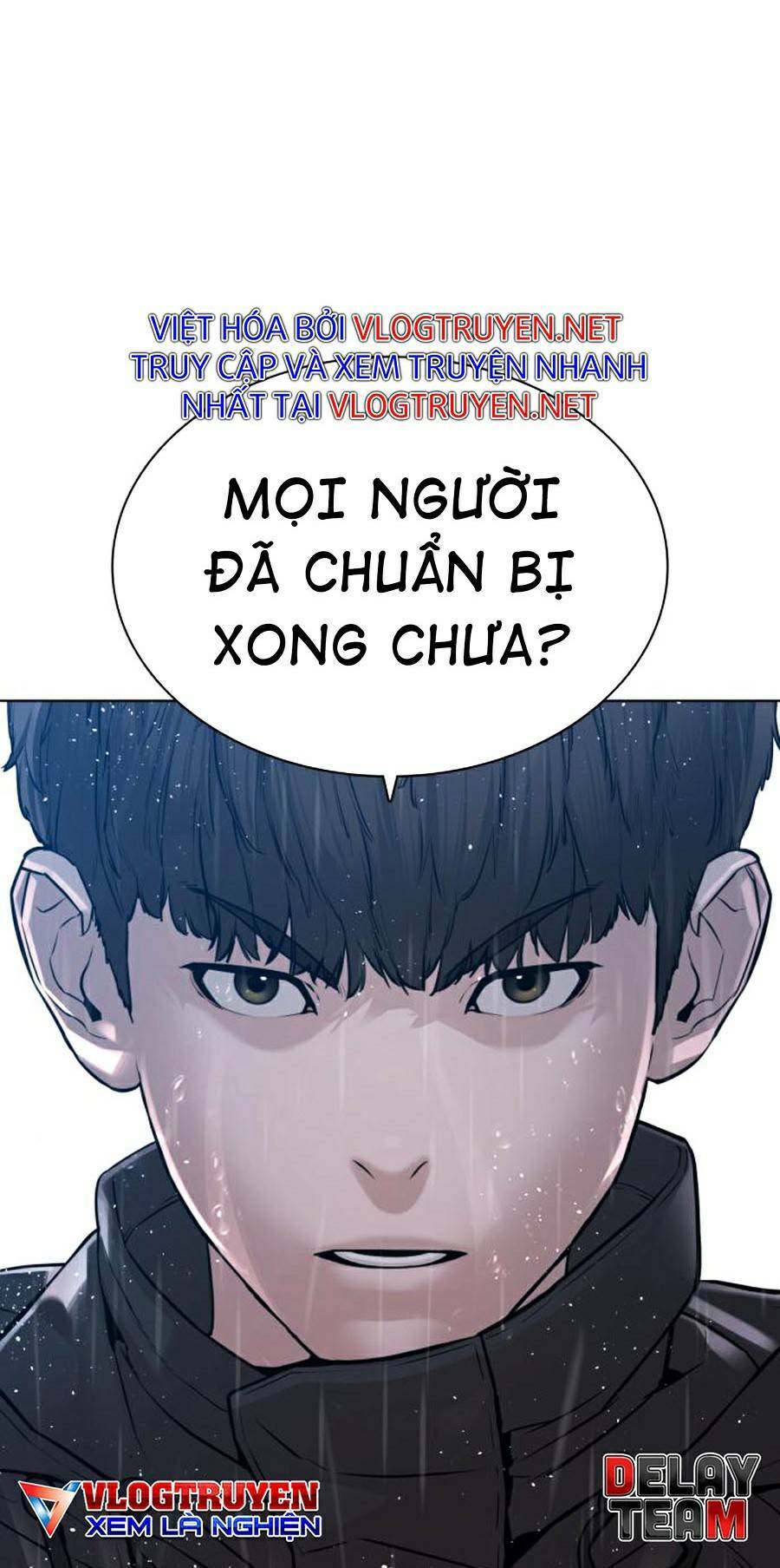 cách chiến thắng trận đấu chapter 121 - Trang 2