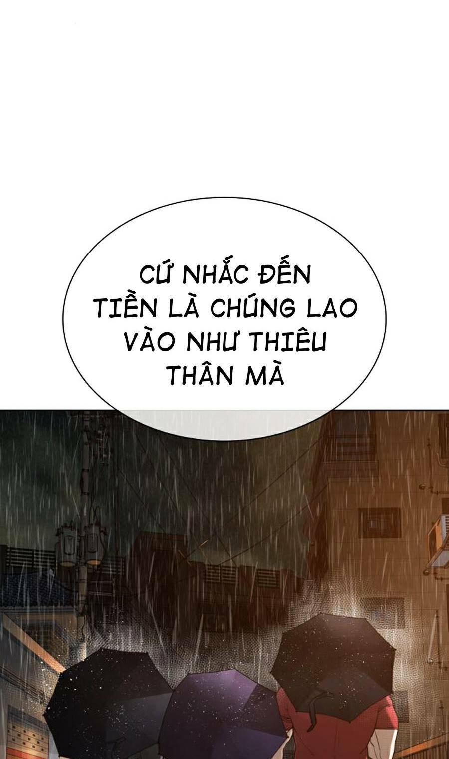 cách chiến thắng trận đấu chapter 121 - Trang 2