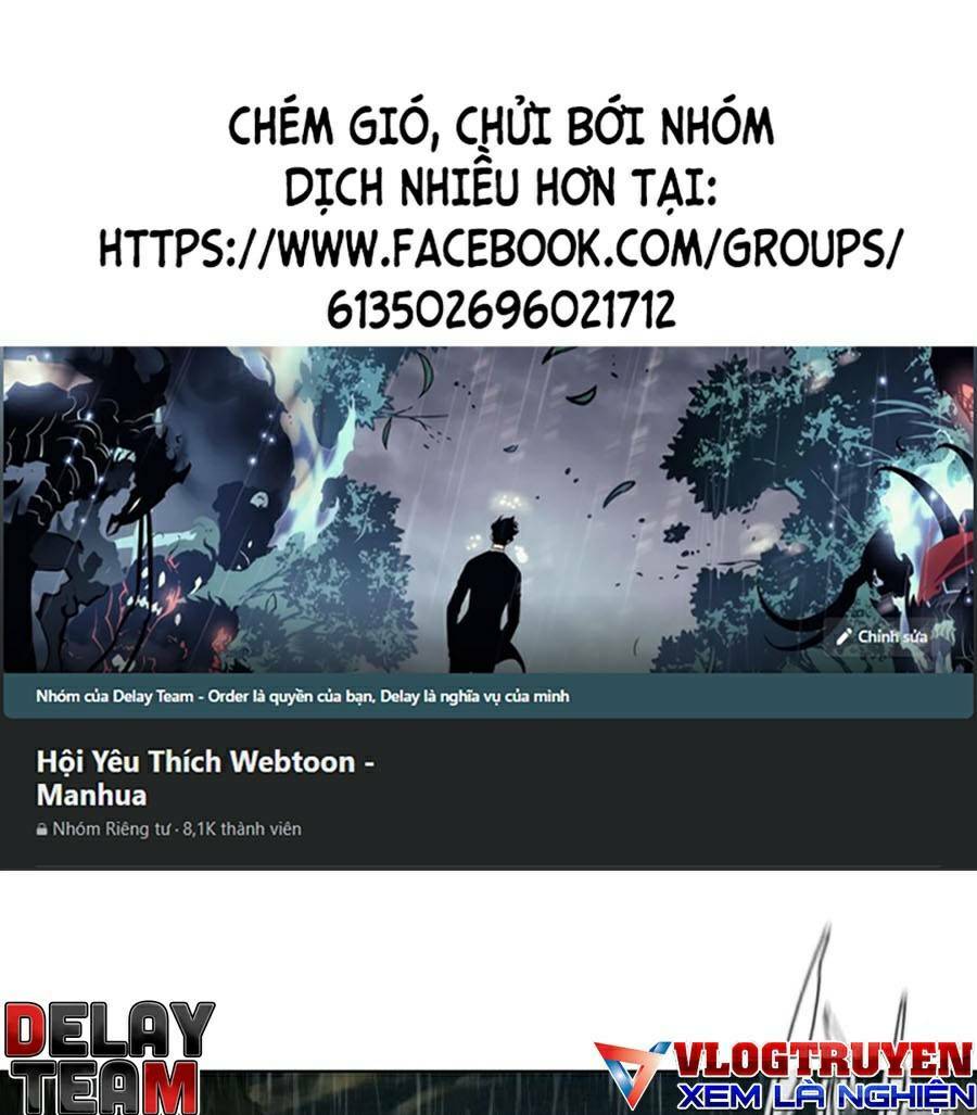 cách chiến thắng trận đấu chapter 122 - Trang 2