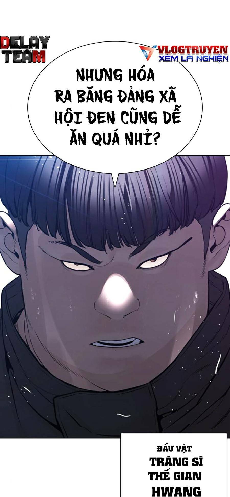 cách chiến thắng trận đấu chapter 122 - Trang 2