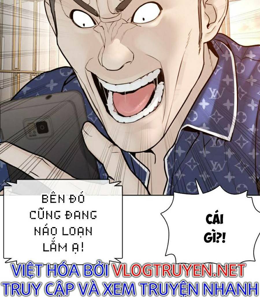 cách chiến thắng trận đấu chapter 122 - Trang 2