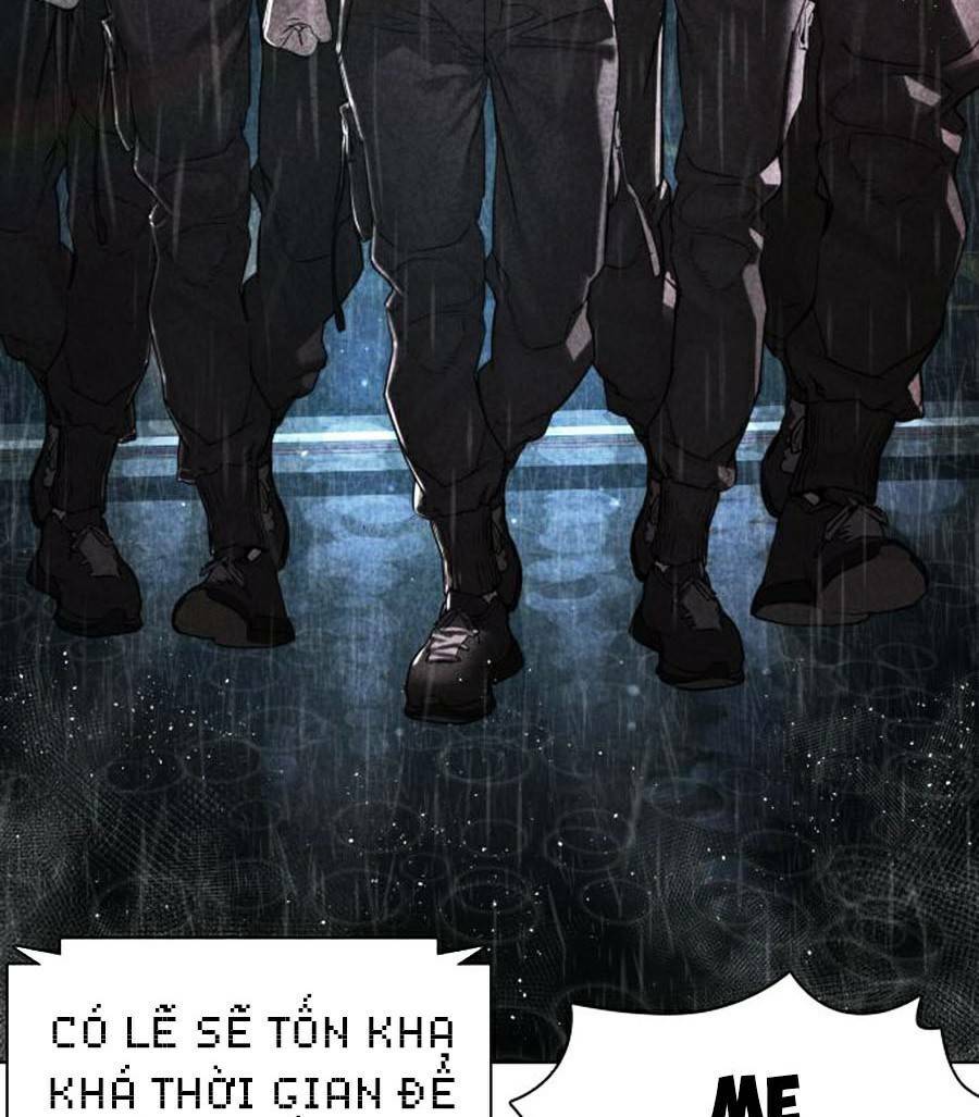 cách chiến thắng trận đấu chapter 122 - Trang 2