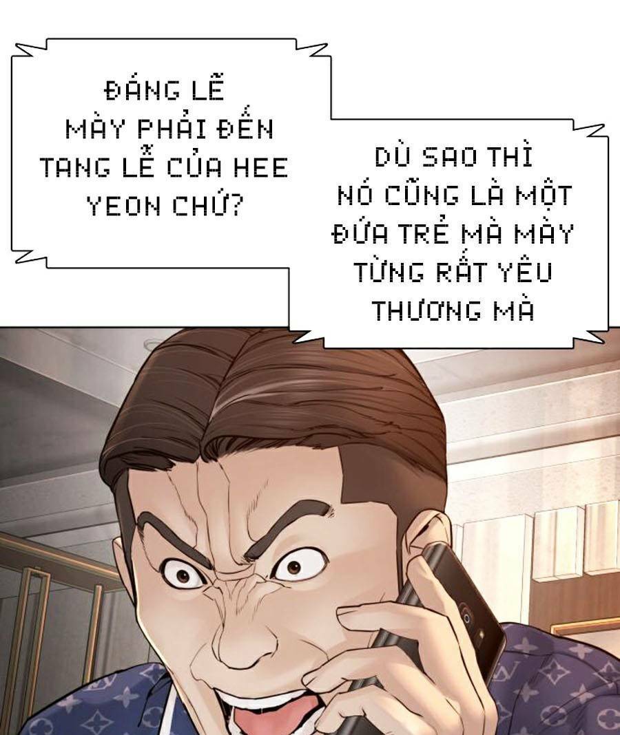 cách chiến thắng trận đấu chapter 122 - Trang 2