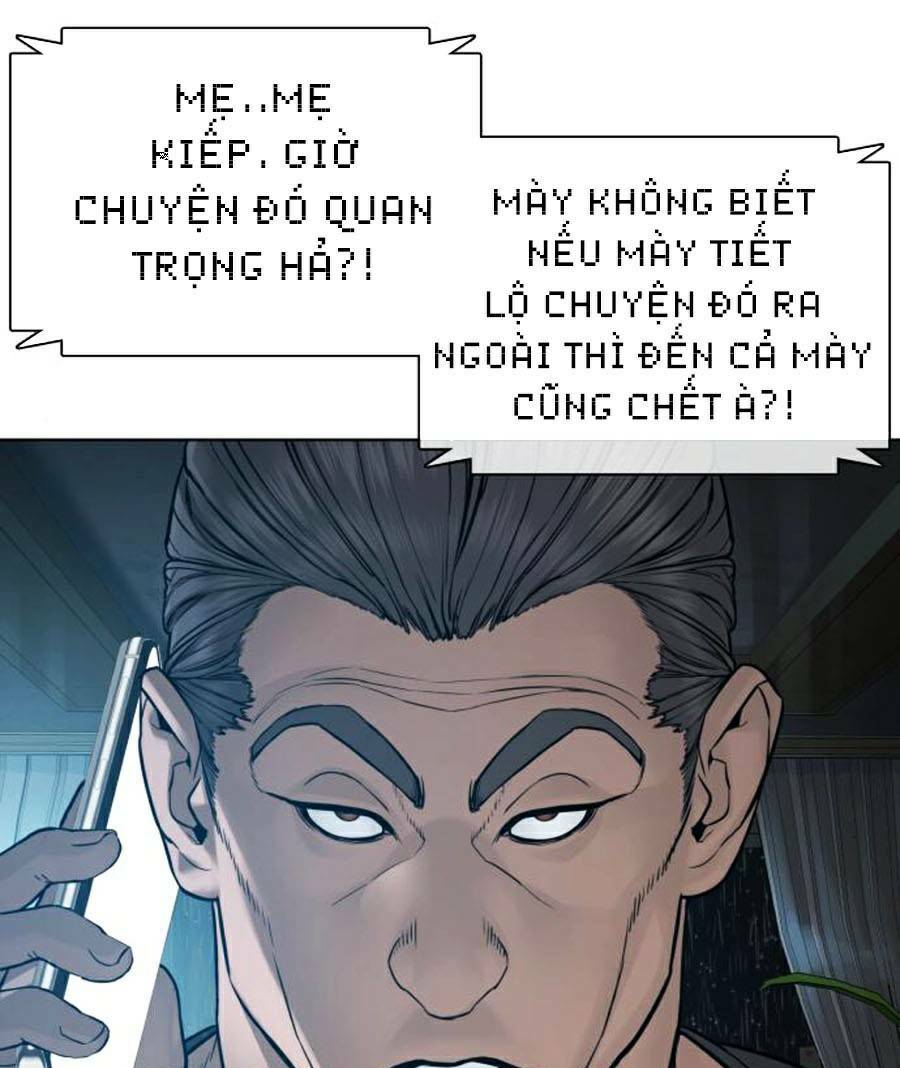 cách chiến thắng trận đấu chapter 122 - Trang 2