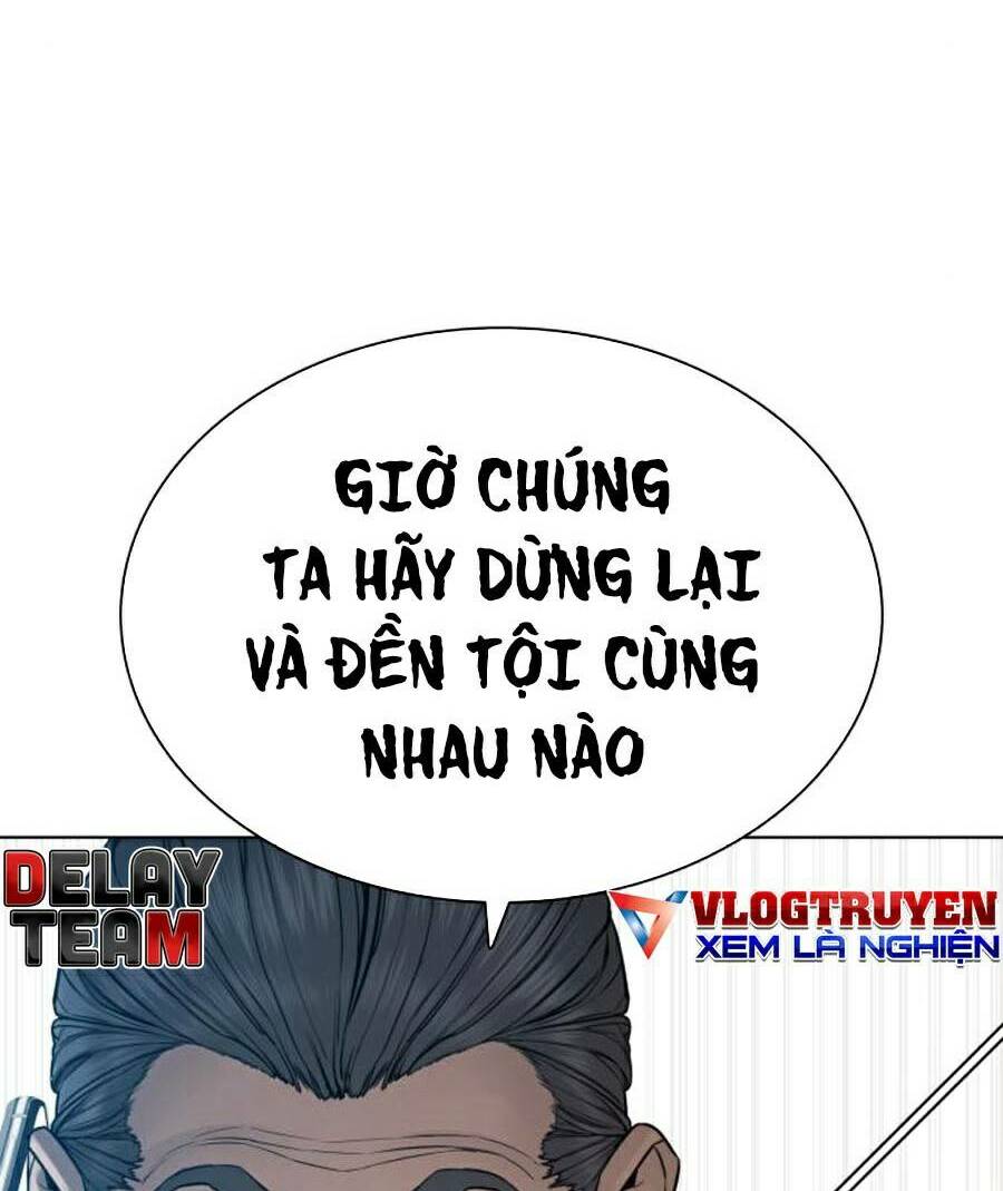 cách chiến thắng trận đấu chapter 122 - Trang 2