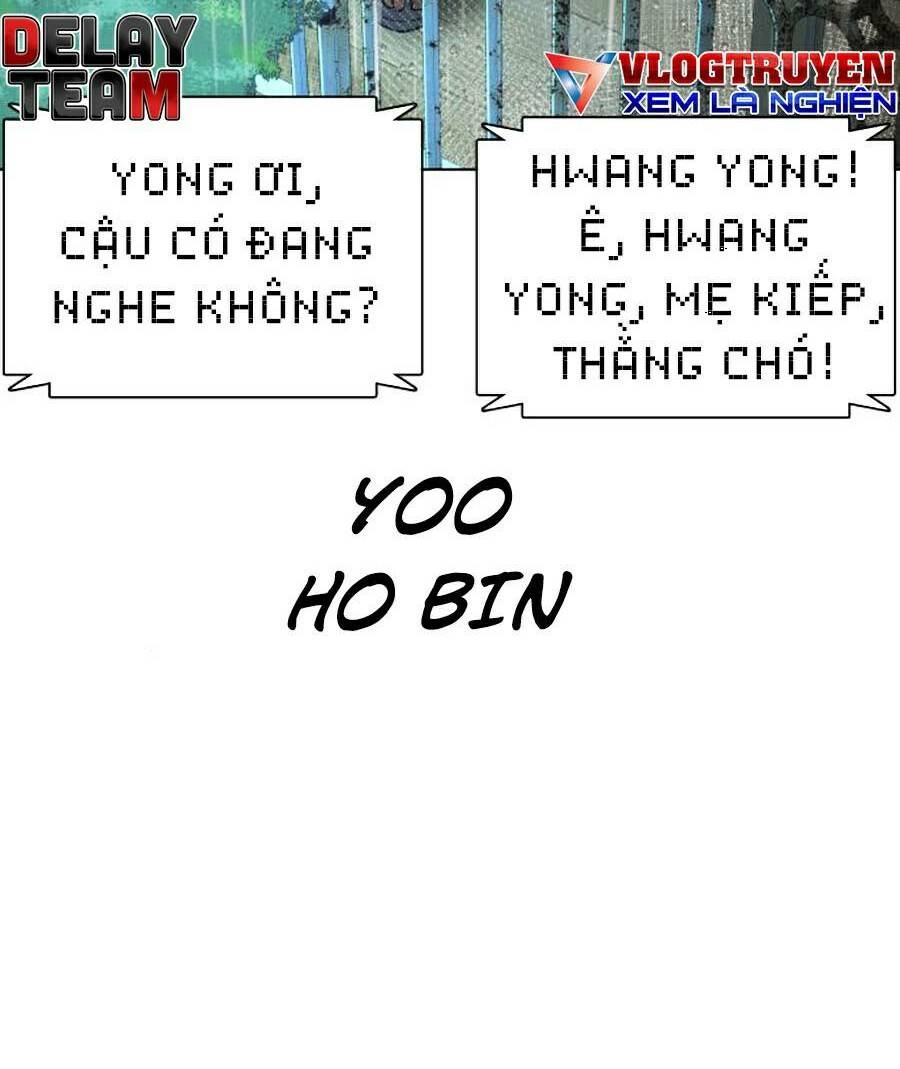 cách chiến thắng trận đấu chapter 122 - Trang 2