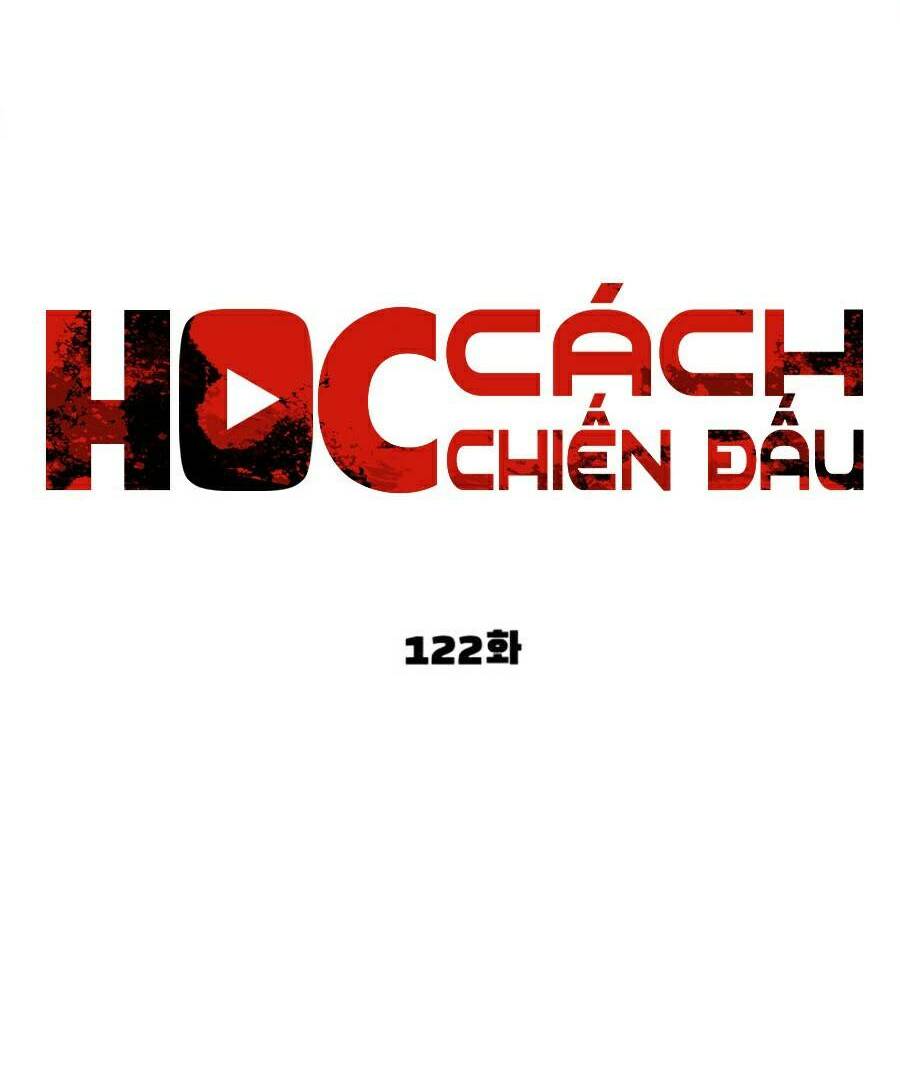 cách chiến thắng trận đấu chapter 122 - Trang 2