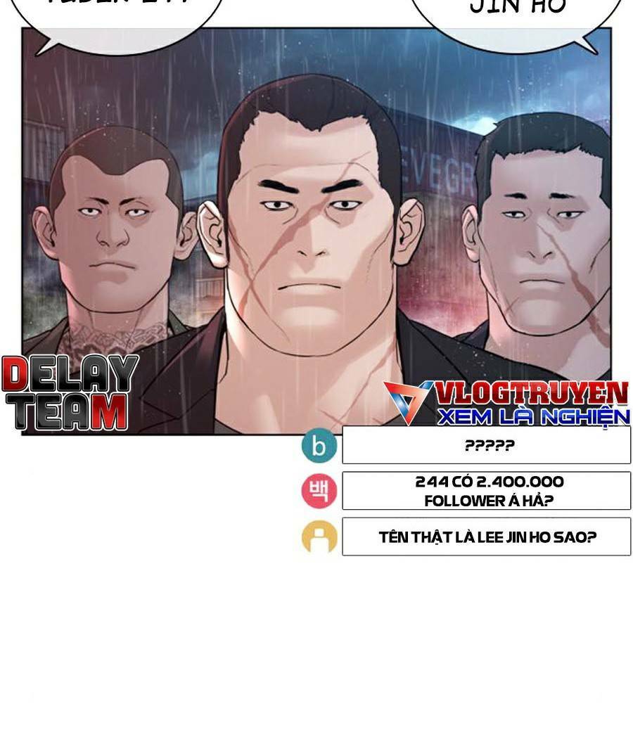 cách chiến thắng trận đấu chapter 122 - Trang 2