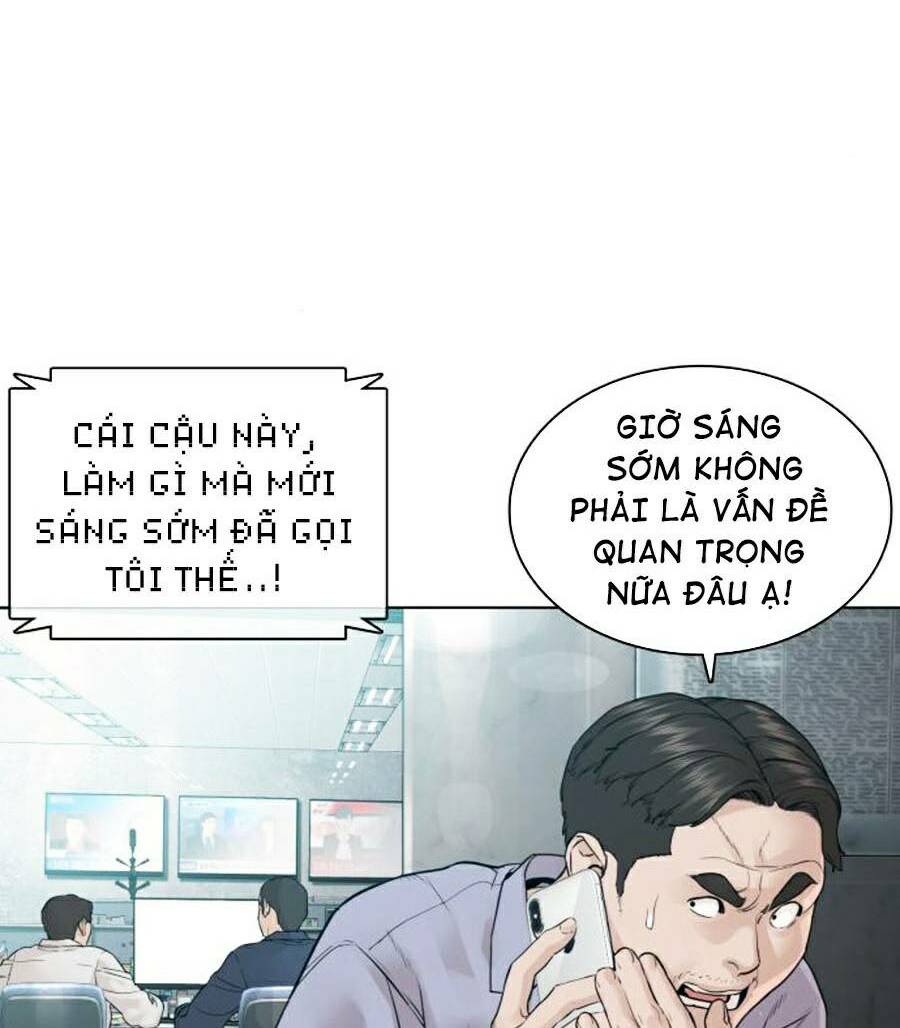 cách chiến thắng trận đấu chapter 122 - Trang 2