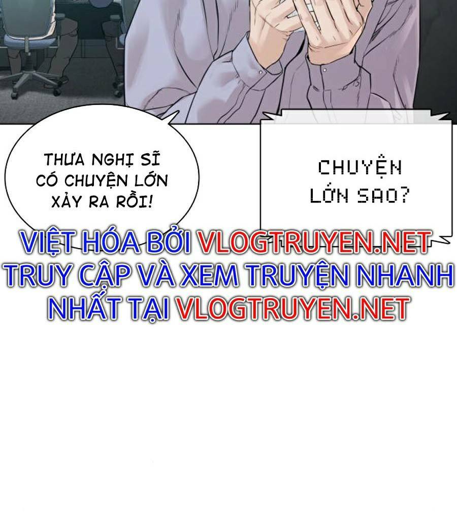 cách chiến thắng trận đấu chapter 122 - Trang 2