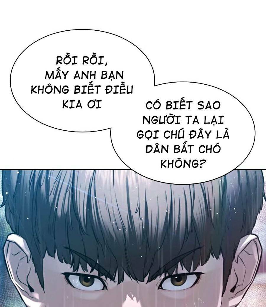 cách chiến thắng trận đấu chapter 122 - Trang 2