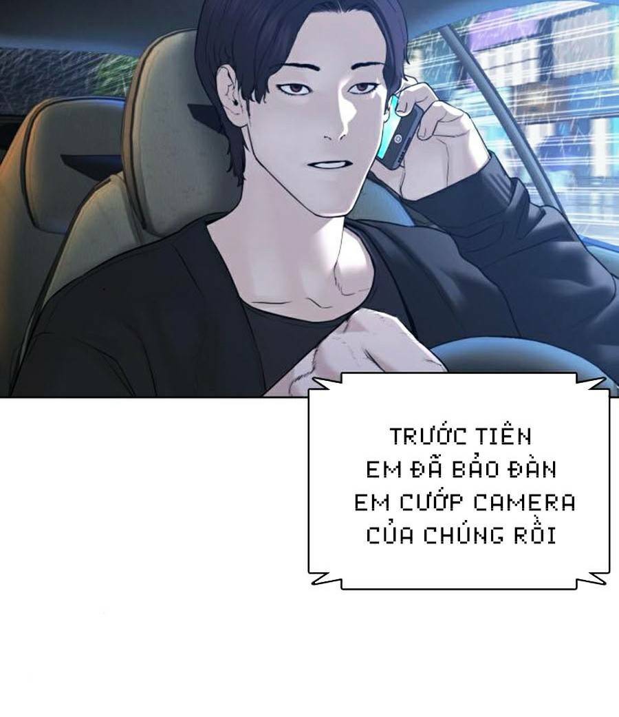 cách chiến thắng trận đấu chapter 122 - Trang 2