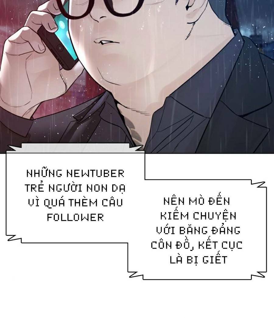 cách chiến thắng trận đấu chapter 122 - Trang 2