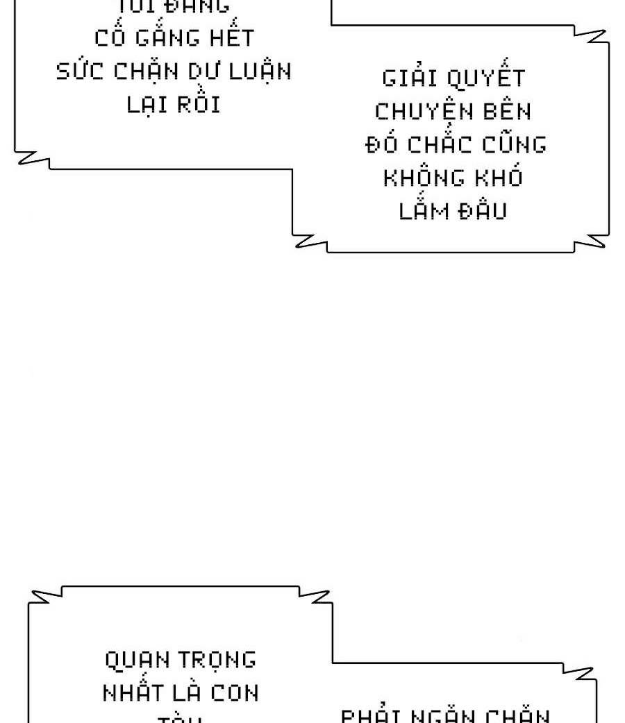 cách chiến thắng trận đấu chapter 122 - Trang 2