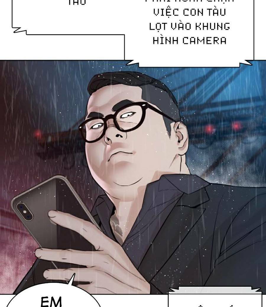 cách chiến thắng trận đấu chapter 122 - Trang 2