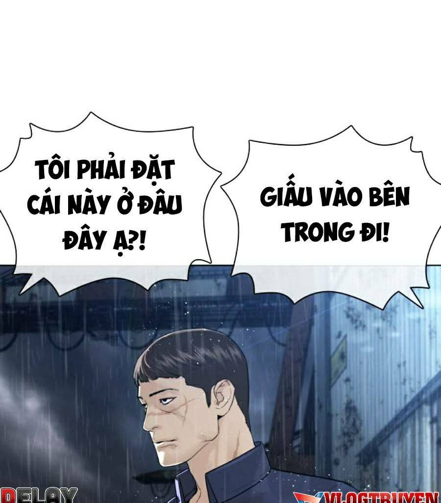 cách chiến thắng trận đấu chapter 124 - Next chapter 125