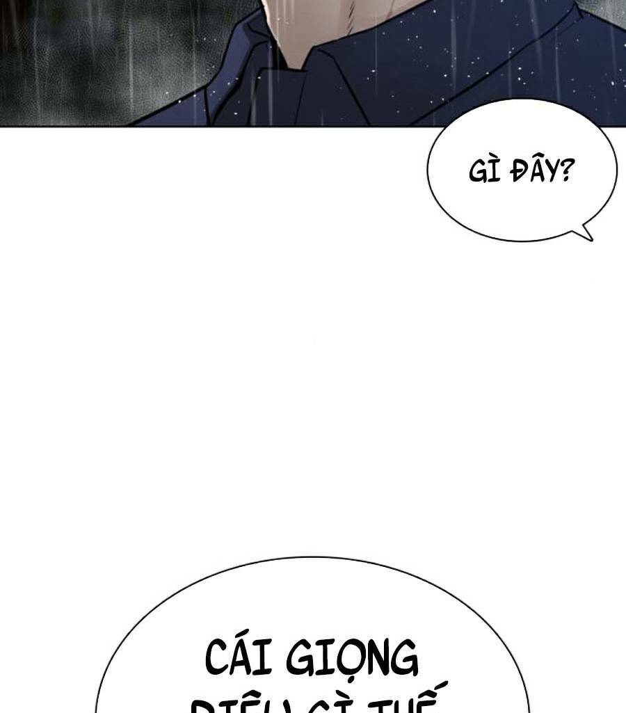 cách chiến thắng trận đấu chapter 124 - Next chapter 125