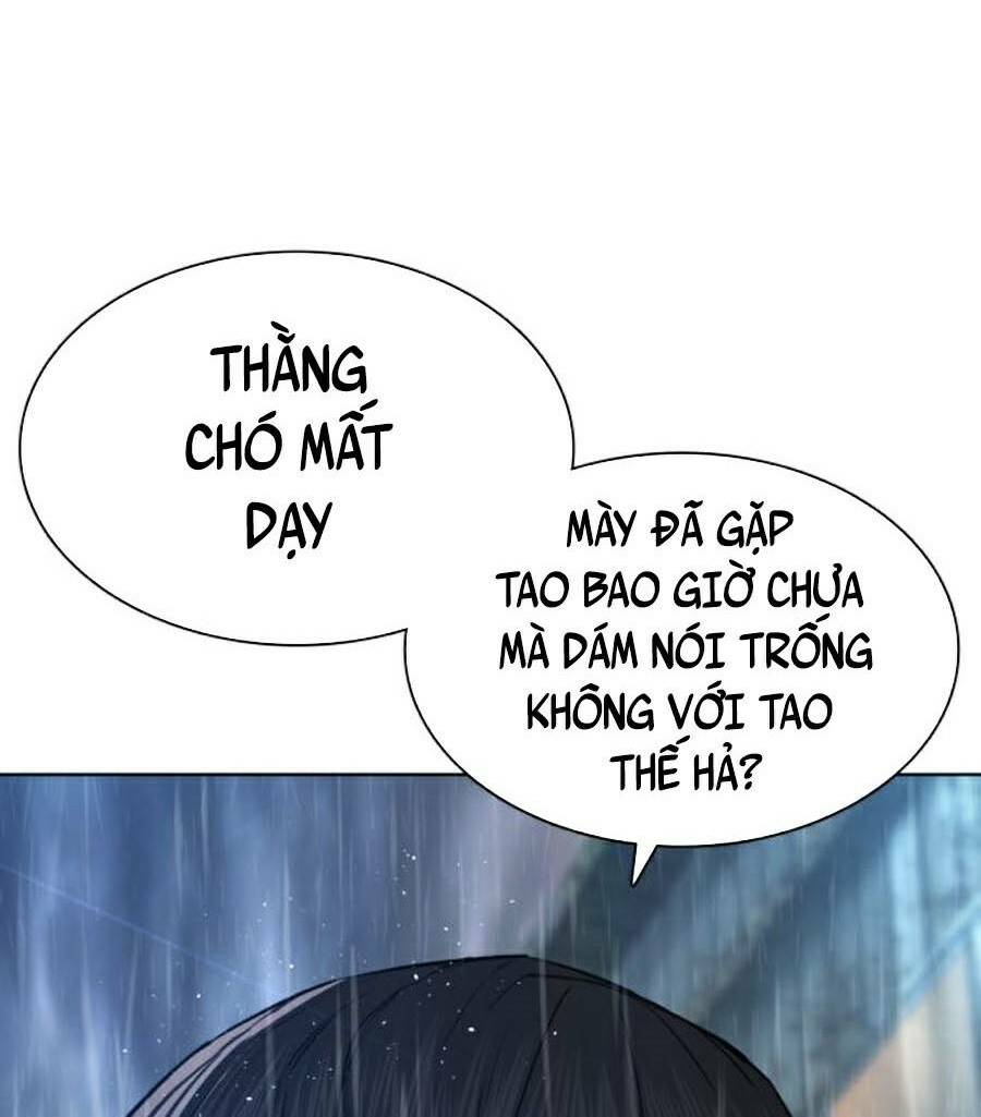 cách chiến thắng trận đấu chapter 124 - Next chapter 125