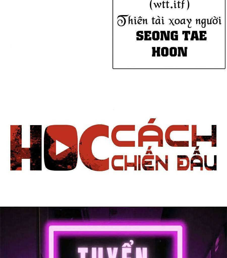 cách chiến thắng trận đấu chapter 124 - Next chapter 125