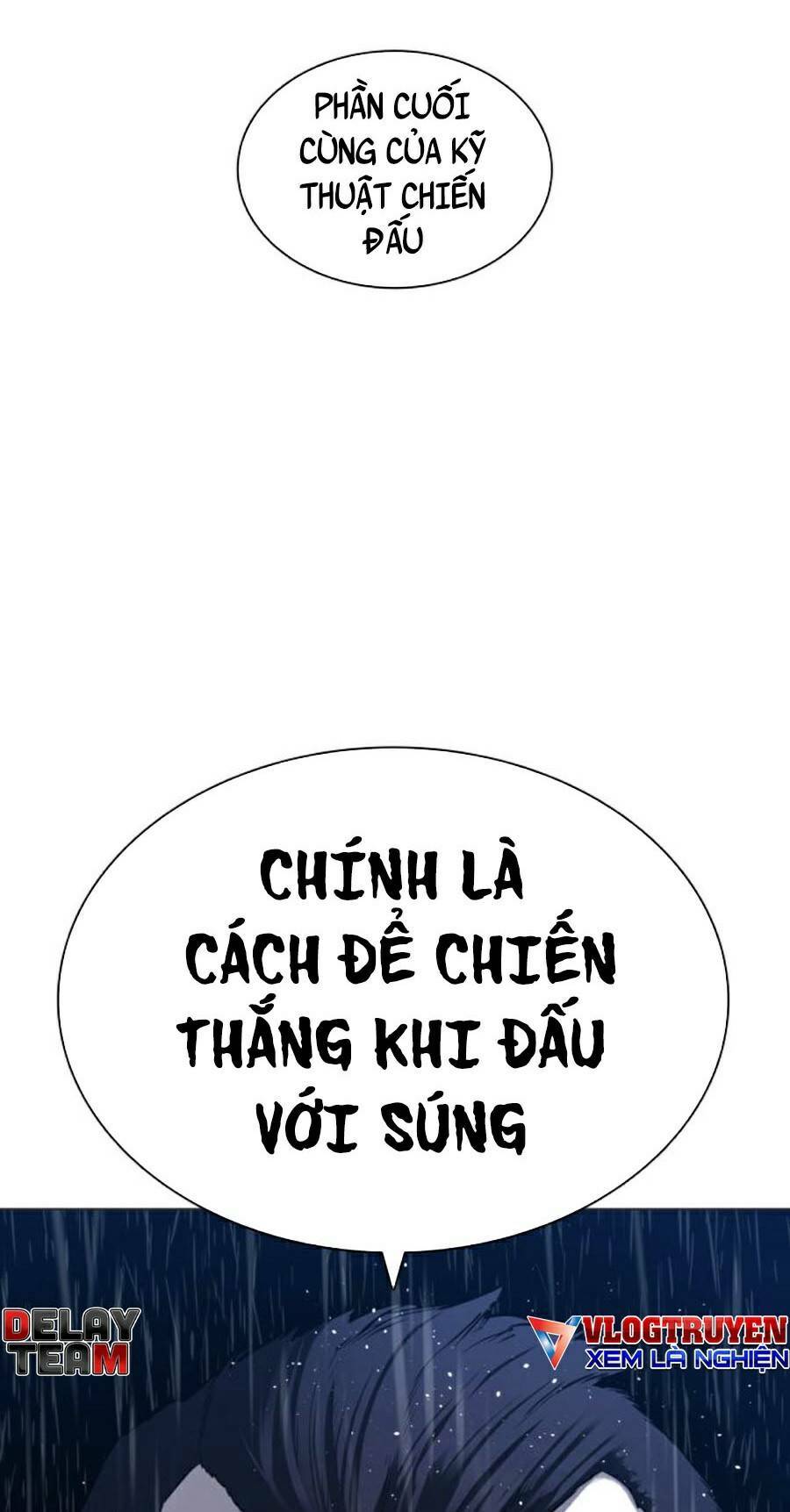 cách chiến thắng trận đấu chapter 124 - Next chapter 125