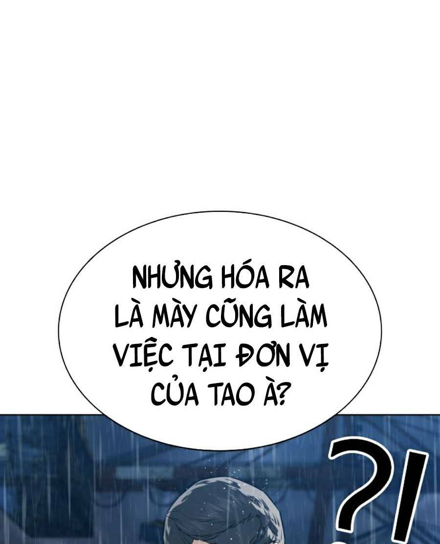 cách chiến thắng trận đấu chapter 124 - Next chapter 125