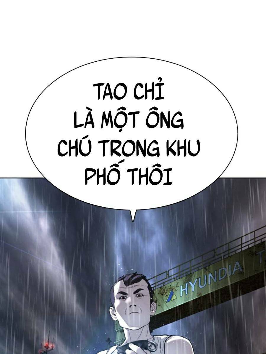 cách chiến thắng trận đấu chapter 124 - Next chapter 125