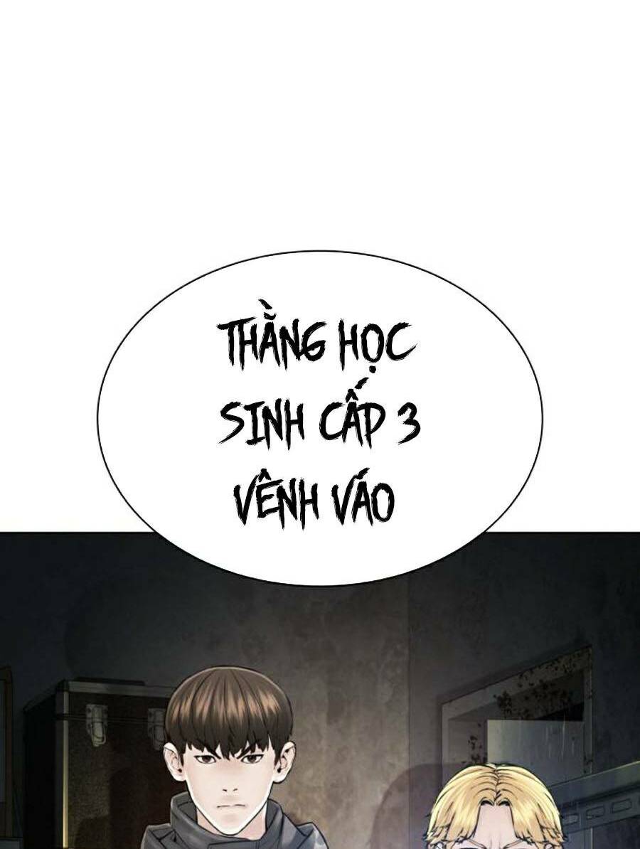 cách chiến thắng trận đấu chapter 124 - Next chapter 125