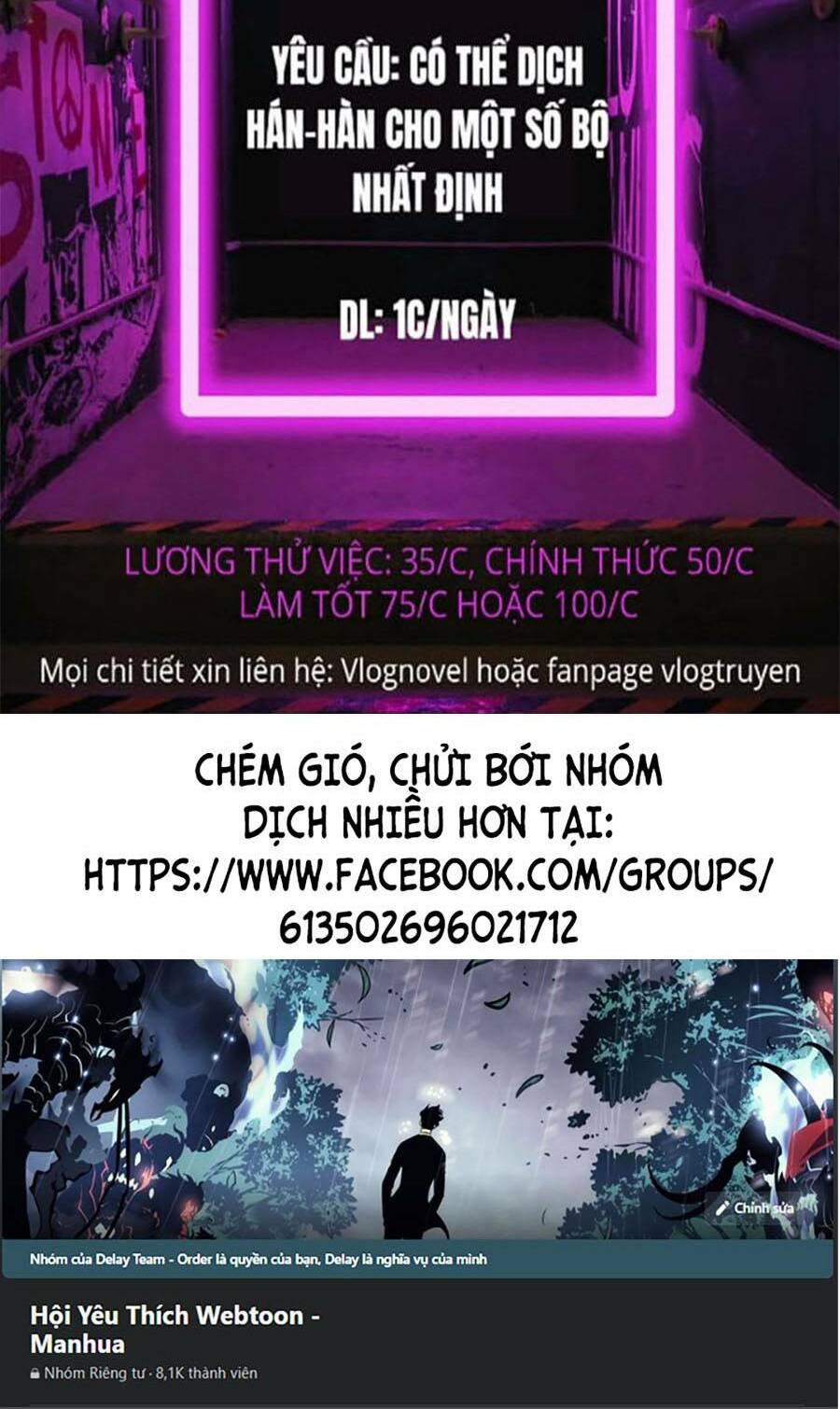 cách chiến thắng trận đấu chapter 127 - Trang 2