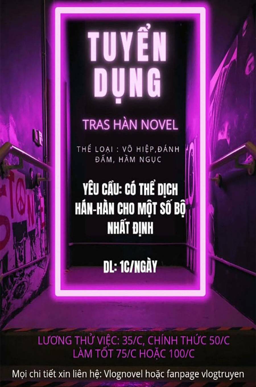 cách chiến thắng trận đấu chapter 127 - Trang 2