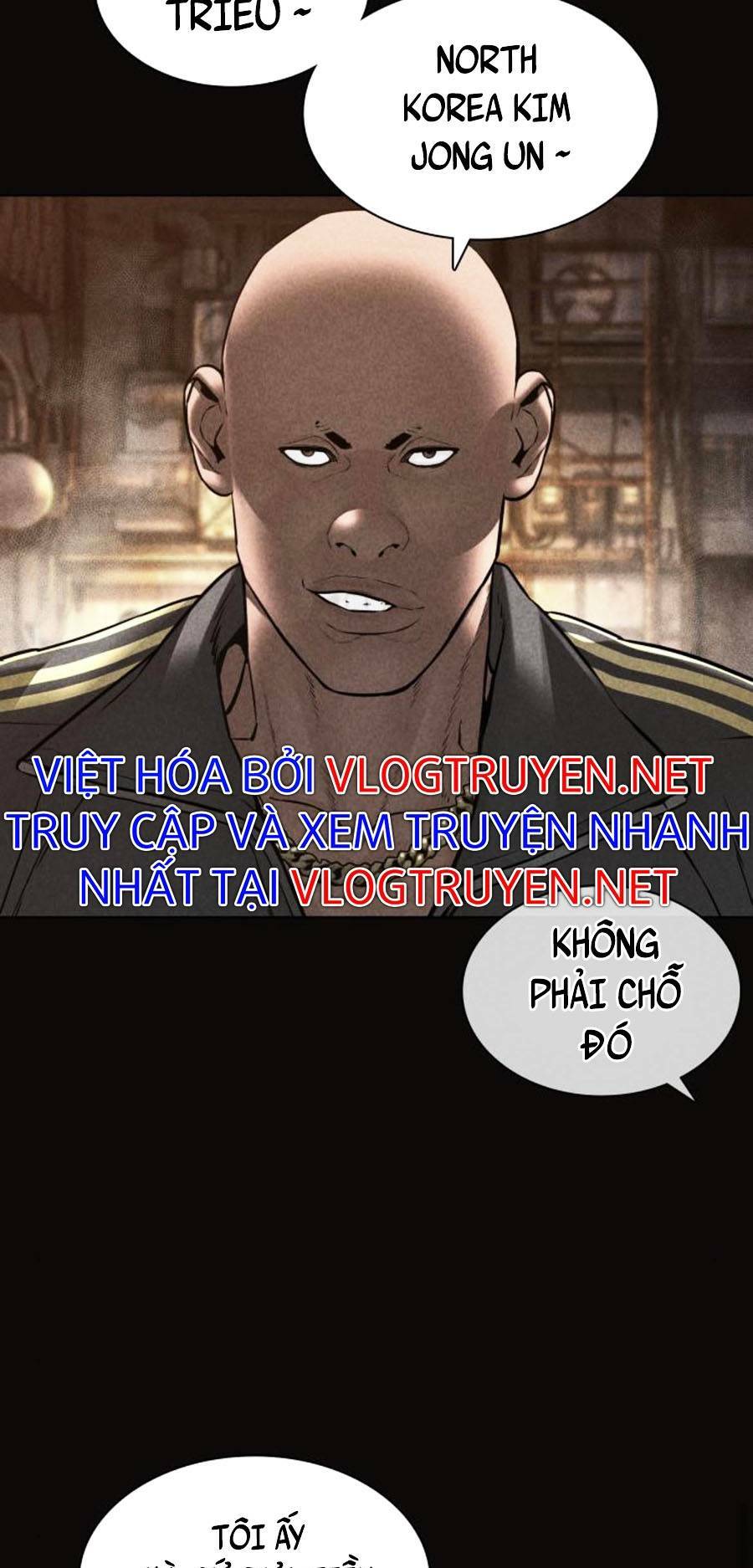 cách chiến thắng trận đấu chapter 127 - Trang 2