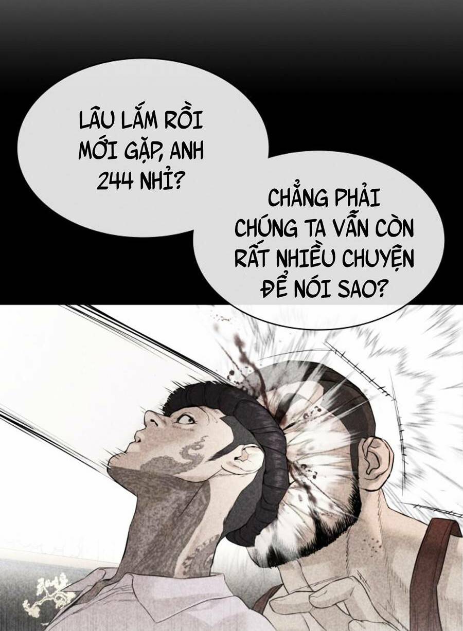 cách chiến thắng trận đấu chapter 128 - Trang 2