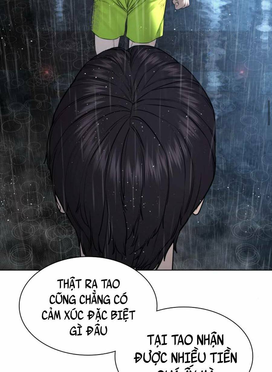 cách chiến thắng trận đấu chapter 128 - Trang 2