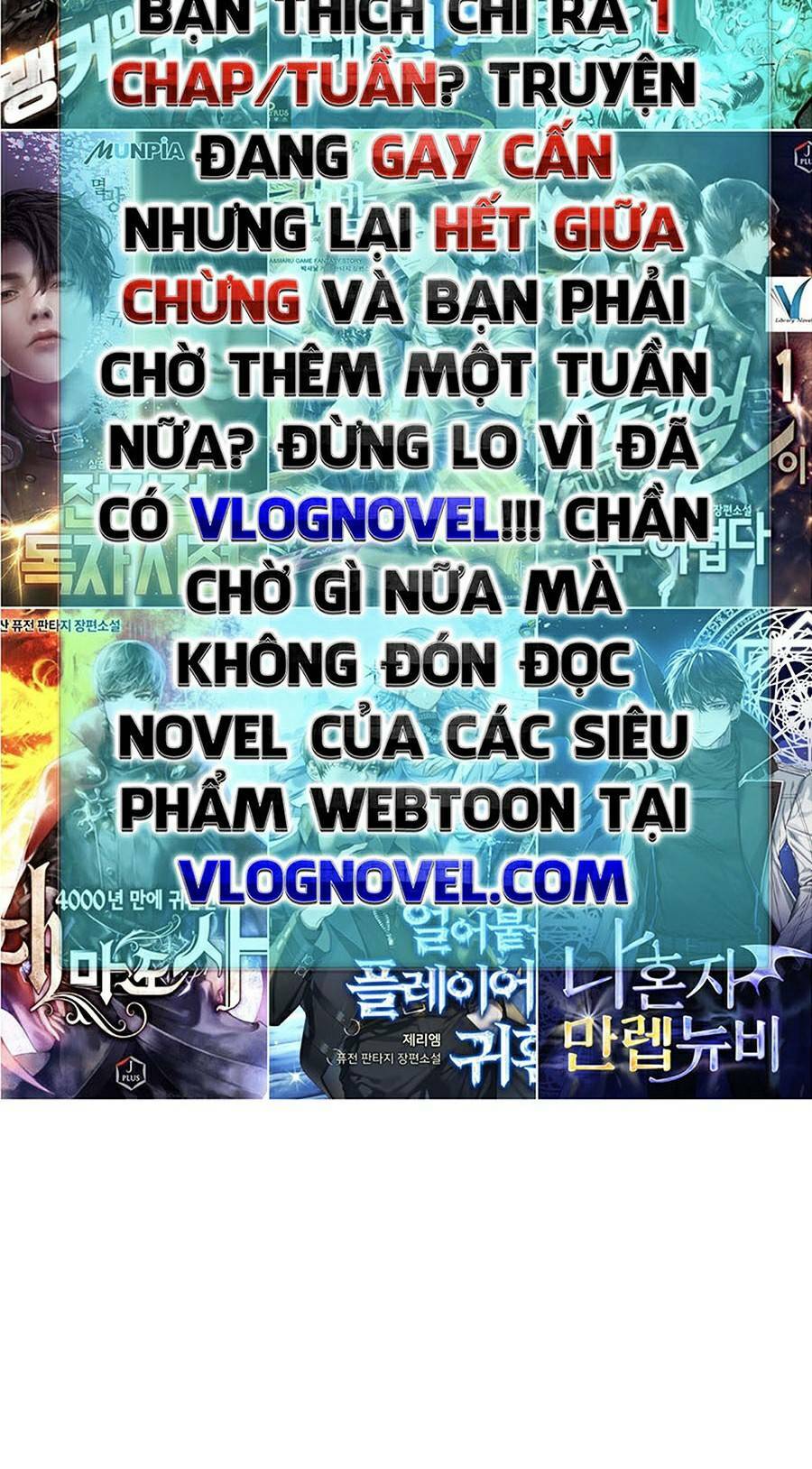 cách chiến thắng trận đấu chapter 128 - Trang 2