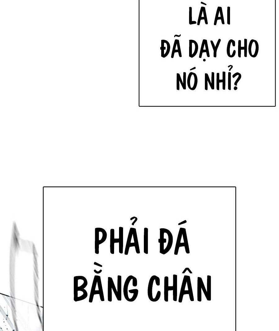 cách chiến thắng trận đấu chapter 129 - Trang 2