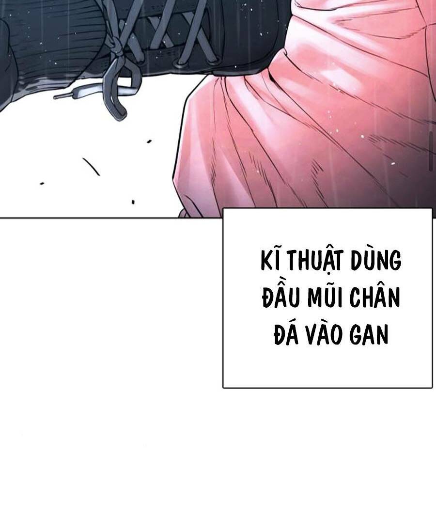 cách chiến thắng trận đấu chapter 129 - Trang 2