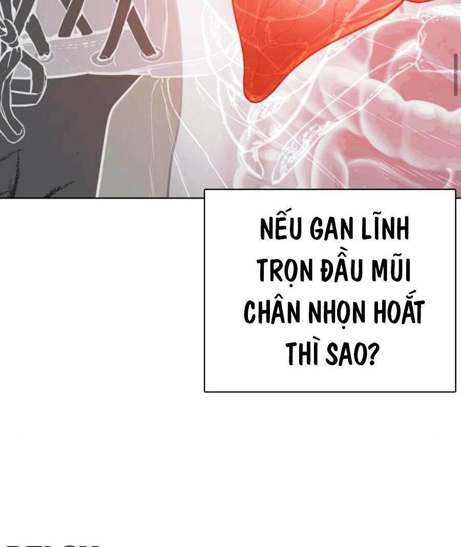 cách chiến thắng trận đấu chapter 129 - Trang 2