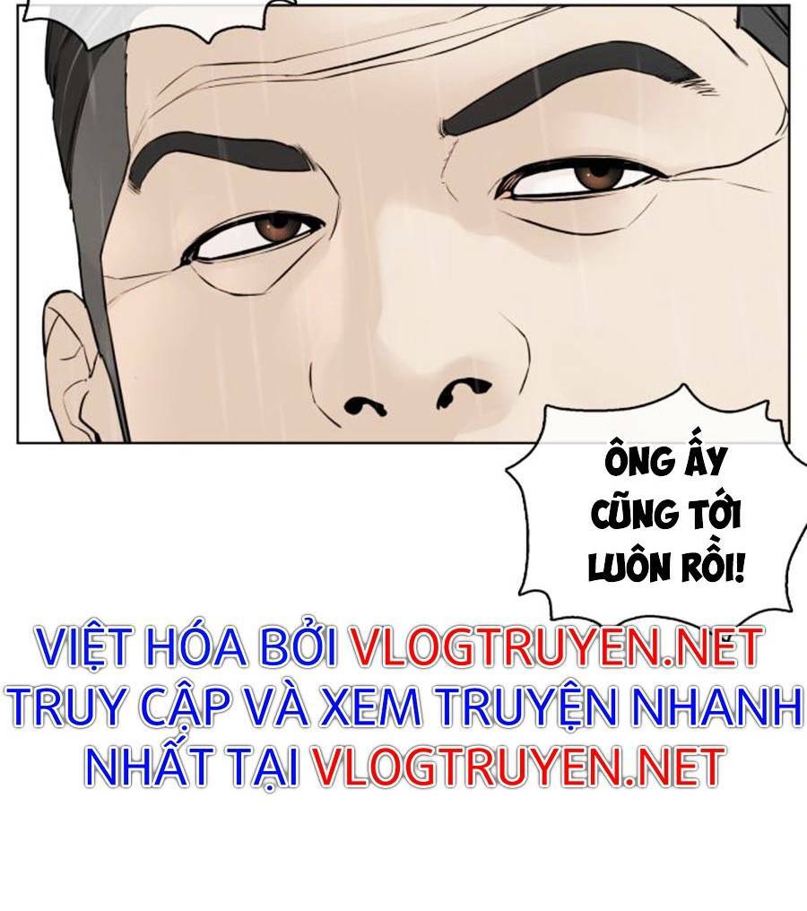 cách chiến thắng trận đấu chapter 129 - Trang 2