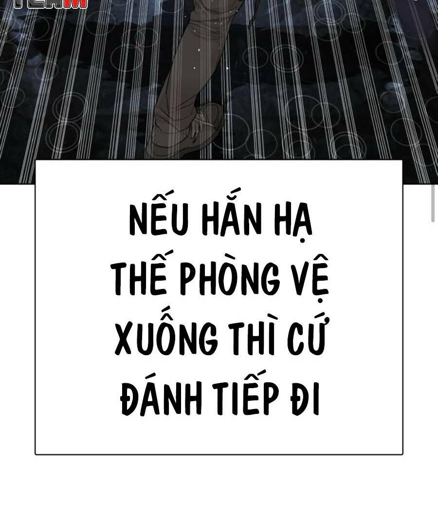 cách chiến thắng trận đấu chapter 129 - Trang 2