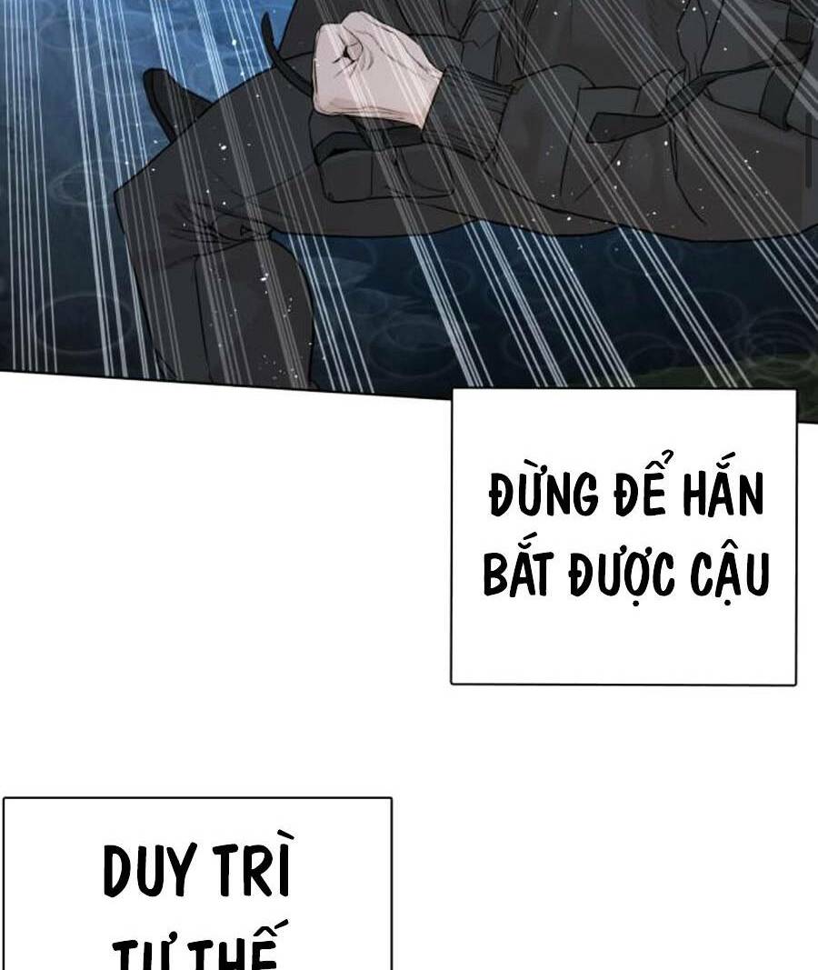 cách chiến thắng trận đấu chapter 129 - Trang 2