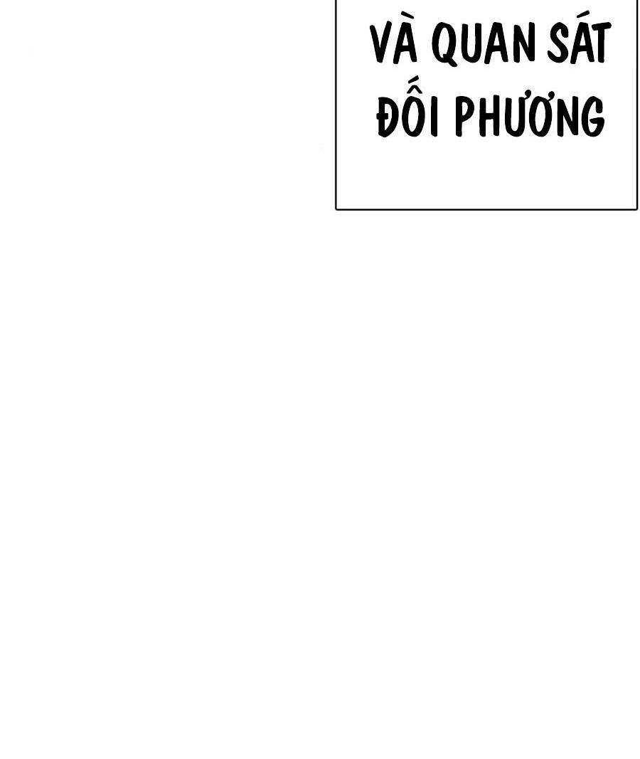 cách chiến thắng trận đấu chapter 129 - Trang 2