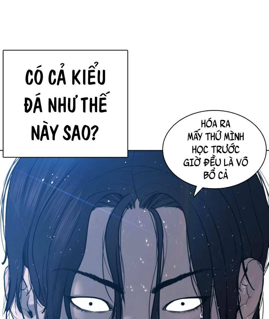 cách chiến thắng trận đấu chapter 129 - Trang 2