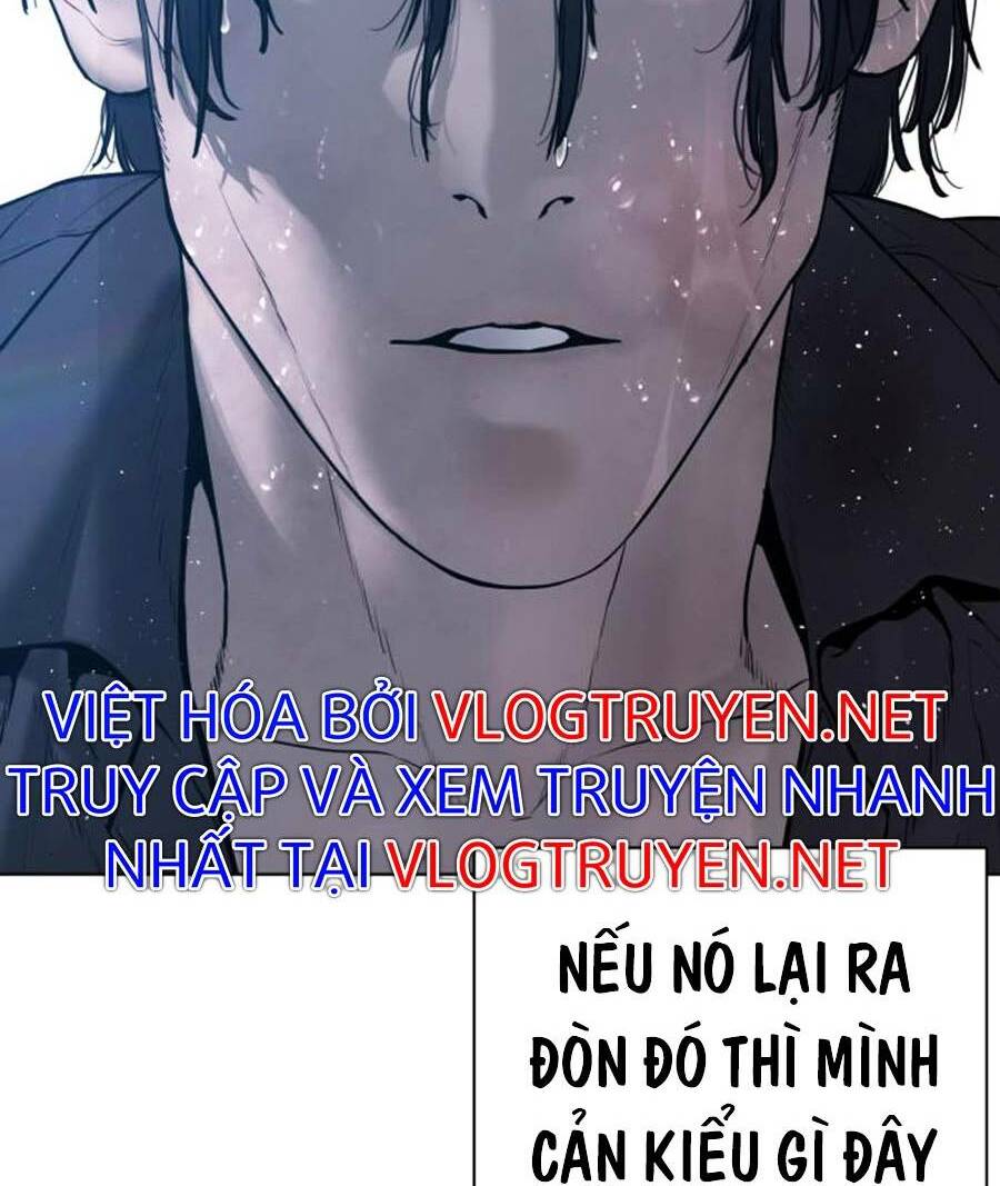 cách chiến thắng trận đấu chapter 129 - Trang 2