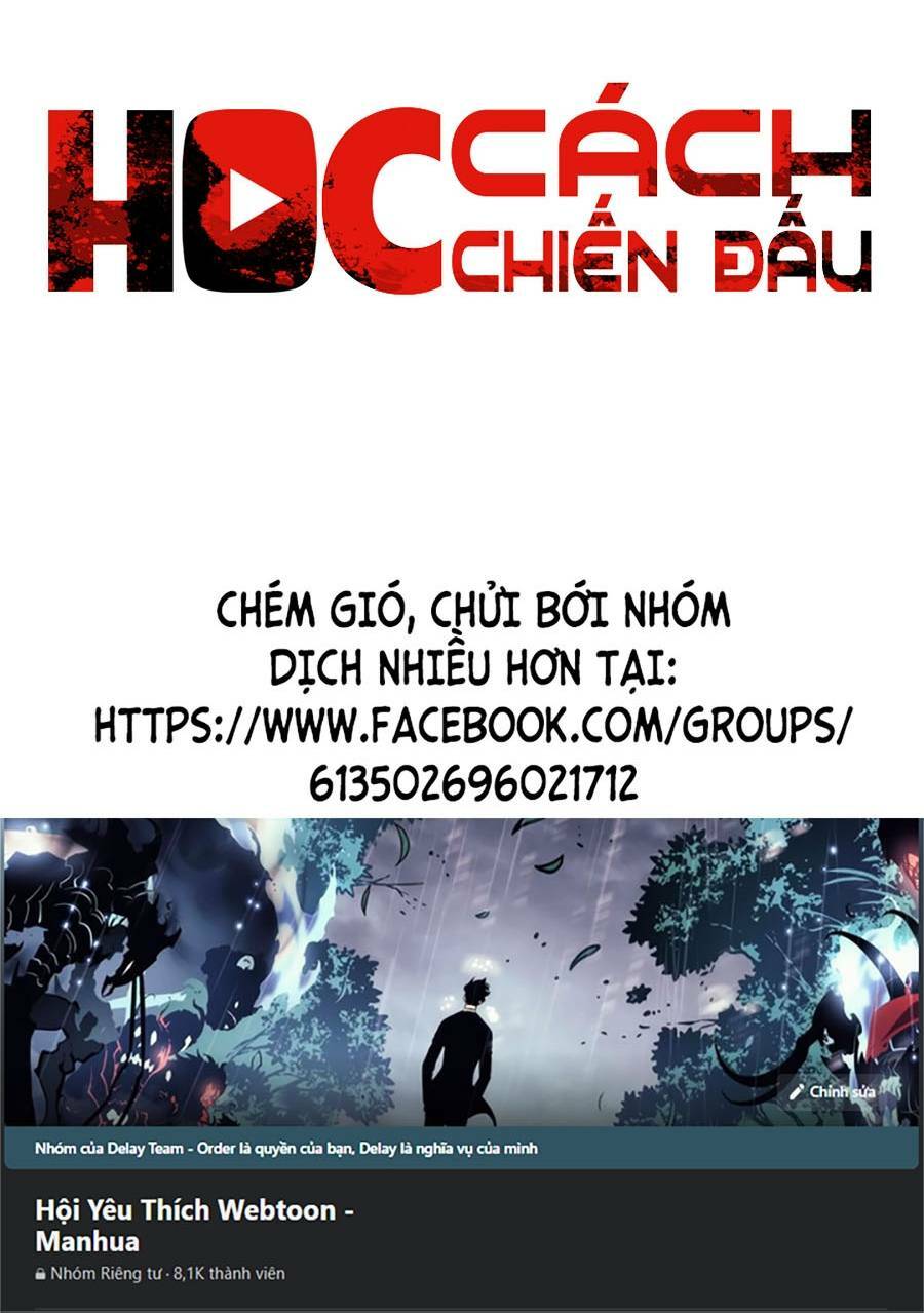 cách chiến thắng trận đấu chapter 129 - Trang 2