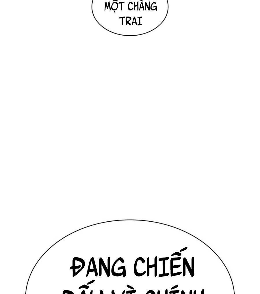 cách chiến thắng trận đấu chapter 129 - Trang 2