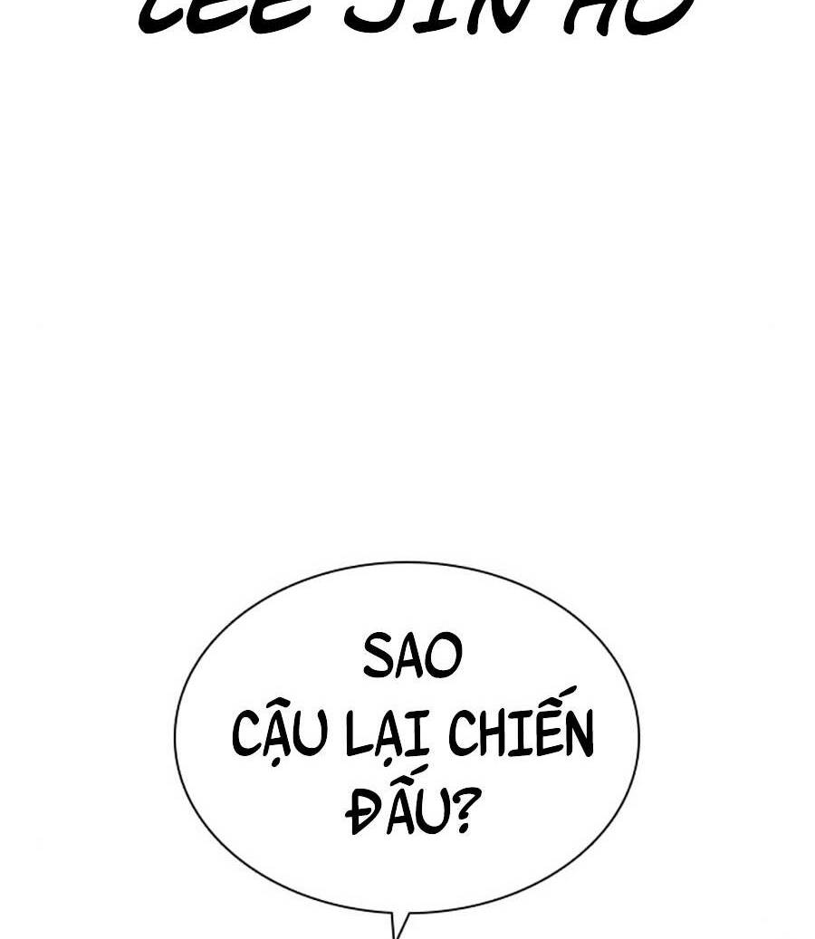 cách chiến thắng trận đấu chapter 129 - Trang 2