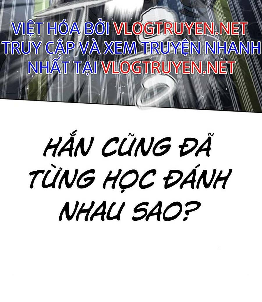 cách chiến thắng trận đấu chapter 129 - Trang 2