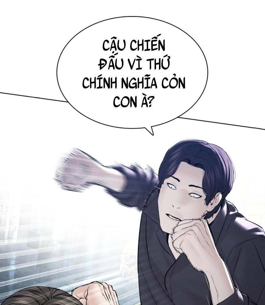 cách chiến thắng trận đấu chapter 129 - Trang 2