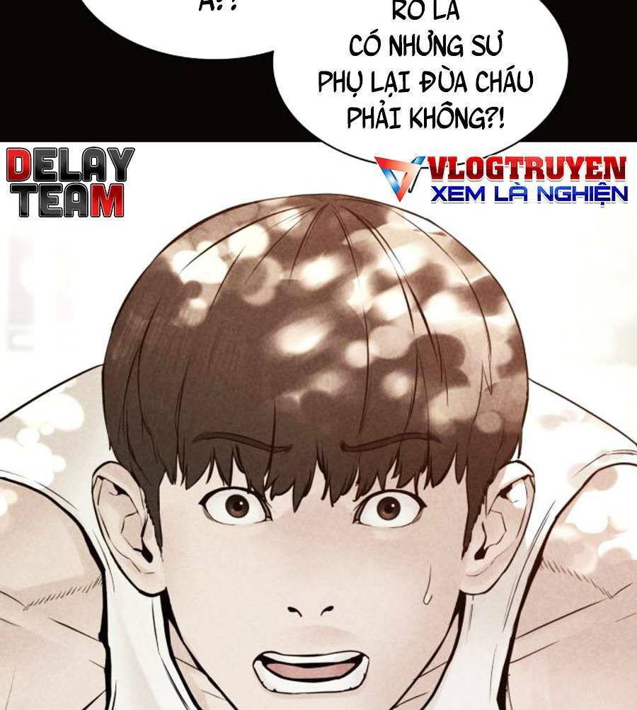 cách chiến thắng trận đấu chapter 129 - Trang 2