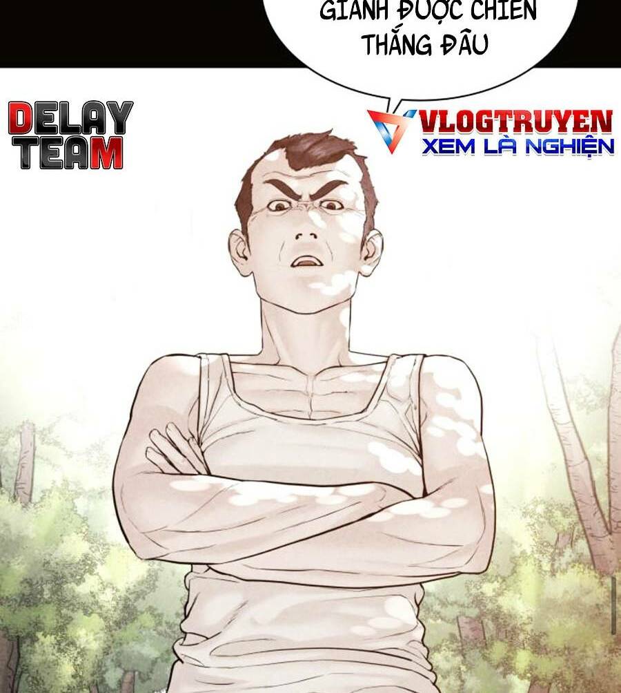 cách chiến thắng trận đấu chapter 129 - Trang 2